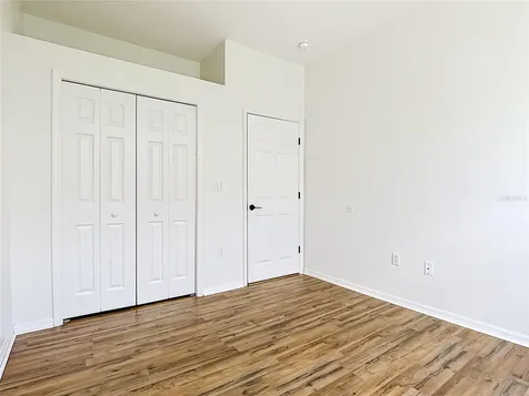 2944 Sunset Vista Boulevard Kissimmee FL 34747
