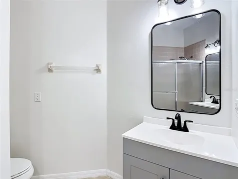2944 Sunset Vista Boulevard Kissimmee FL 34747