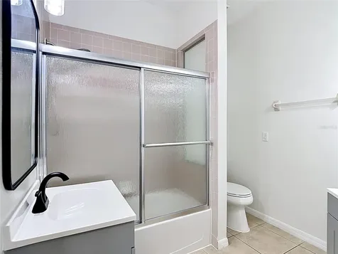 2944 Sunset Vista Boulevard Kissimmee FL 34747