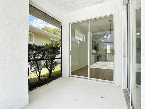 2944 Sunset Vista Boulevard Kissimmee FL 34747