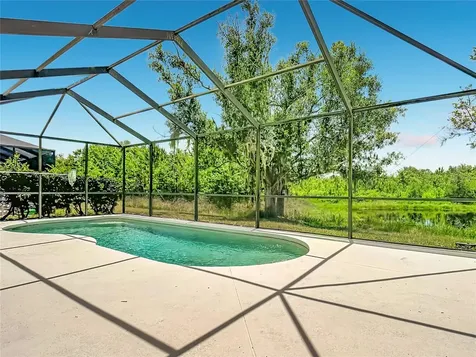 2944 Sunset Vista Boulevard Kissimmee FL 34747