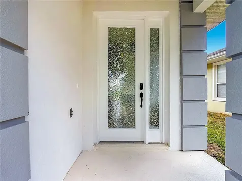 2944 Sunset Vista Boulevard Kissimmee FL 34747
