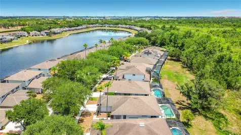 2944 Sunset Vista Boulevard Kissimmee FL 34747