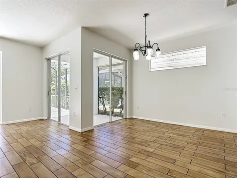 2944 Sunset Vista Boulevard Kissimmee FL 34747