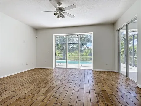 2944 Sunset Vista Boulevard Kissimmee FL 34747