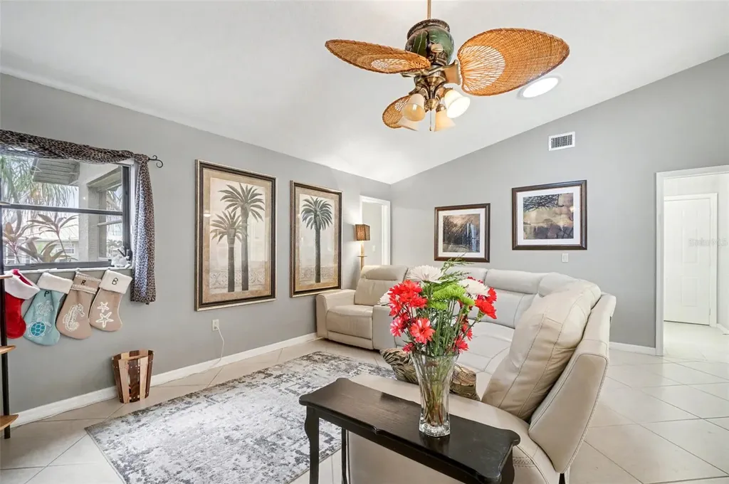 100 Colony Point Drive Punta Gorda FL 33950