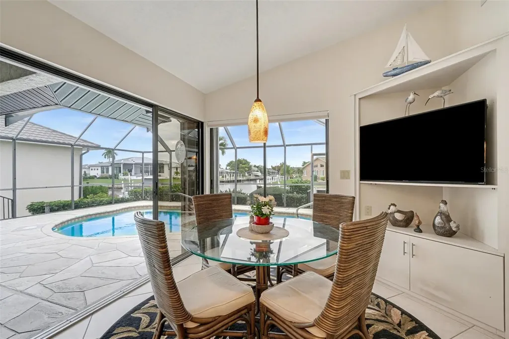 100 Colony Point Drive Punta Gorda FL 33950