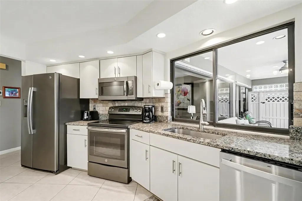 100 Colony Point Drive Punta Gorda FL 33950