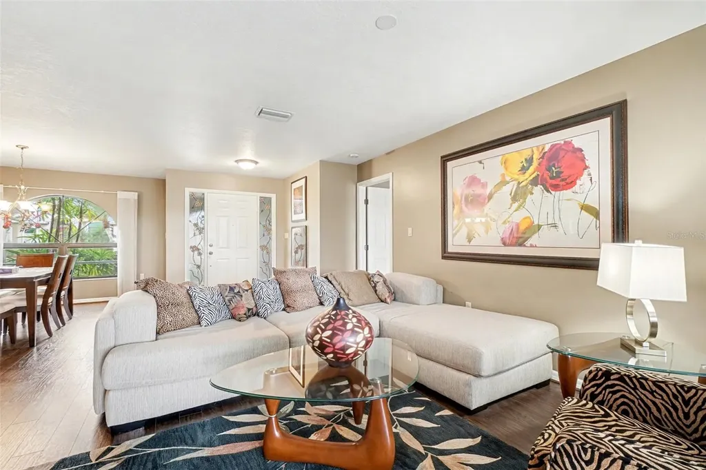 100 Colony Point Drive Punta Gorda FL 33950