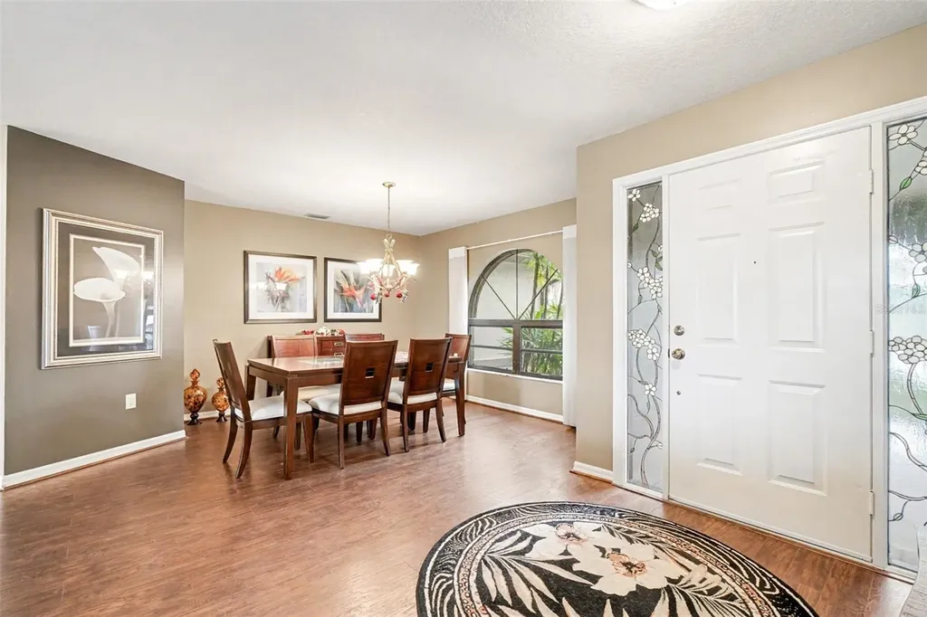 100 Colony Point Drive Punta Gorda FL 33950