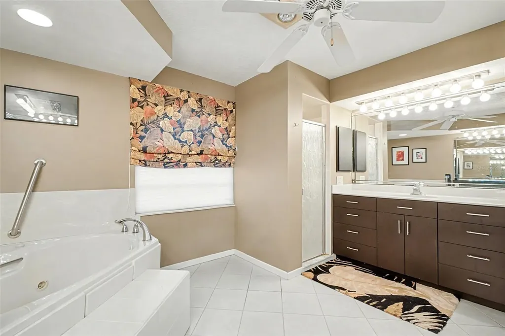 100 Colony Point Drive Punta Gorda FL 33950