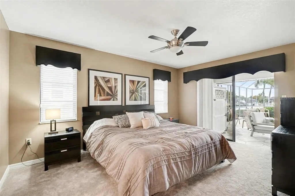 100 Colony Point Drive Punta Gorda FL 33950