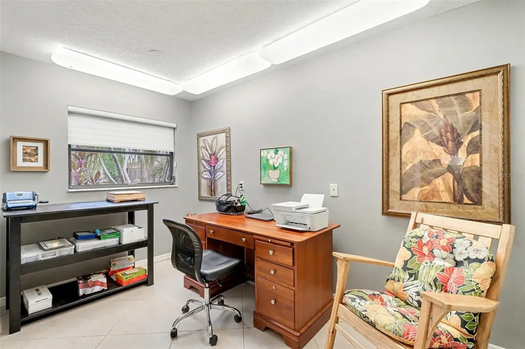 100 Colony Point Drive Punta Gorda FL 33950