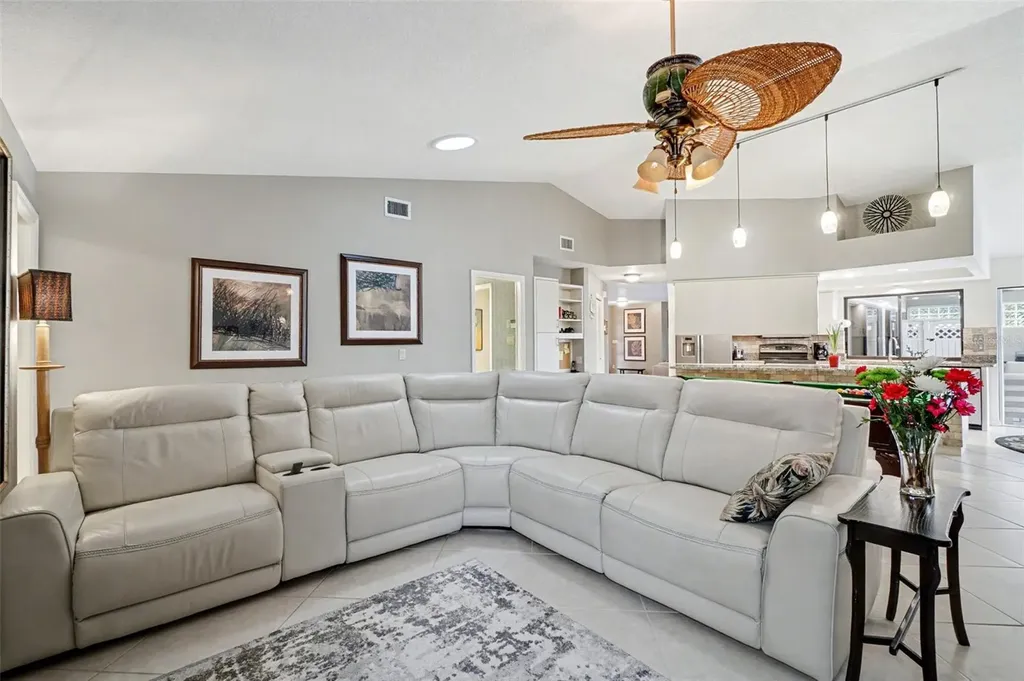100 Colony Point Drive Punta Gorda FL 33950