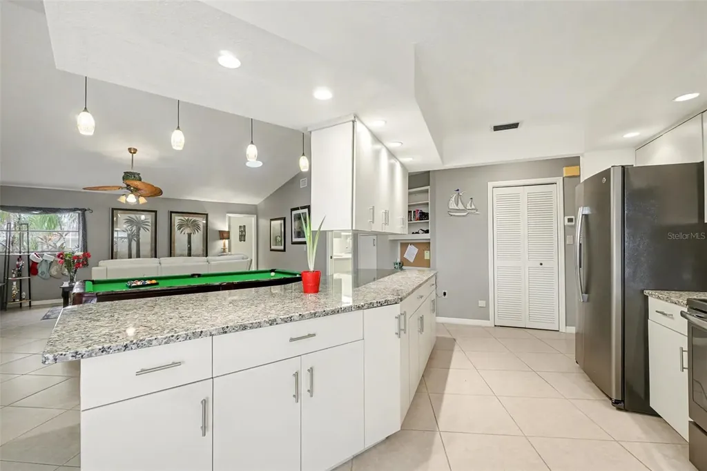100 Colony Point Drive Punta Gorda FL 33950