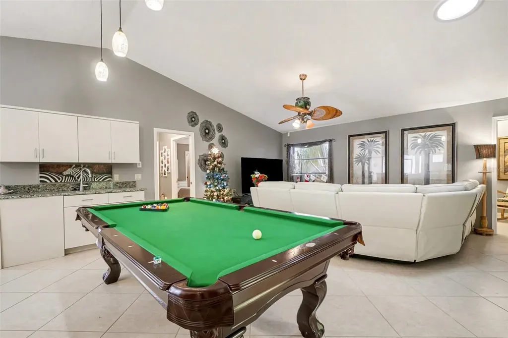 100 Colony Point Drive Punta Gorda FL 33950