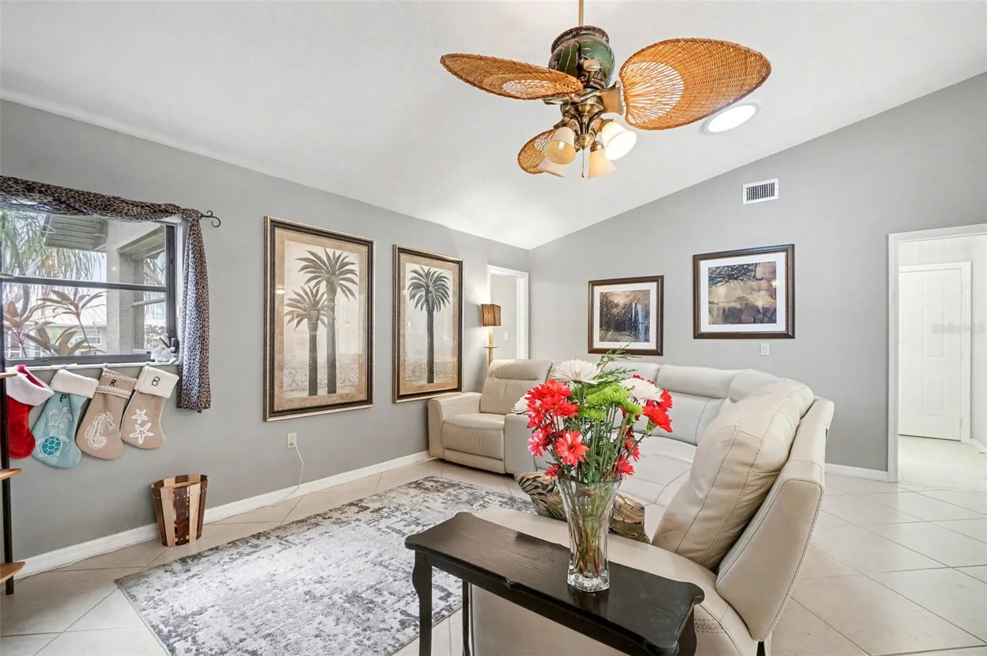 100 Colony Point Drive Punta Gorda FL 33950