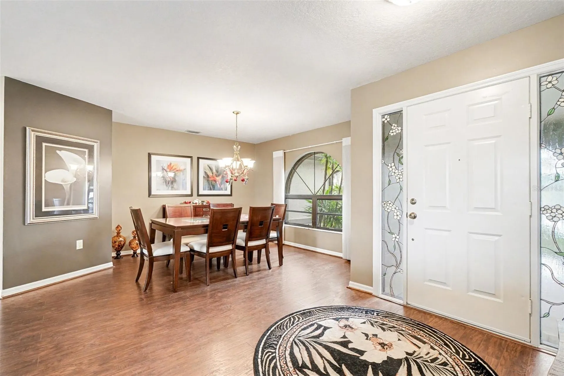 100 Colony Point Drive Punta Gorda FL 33950