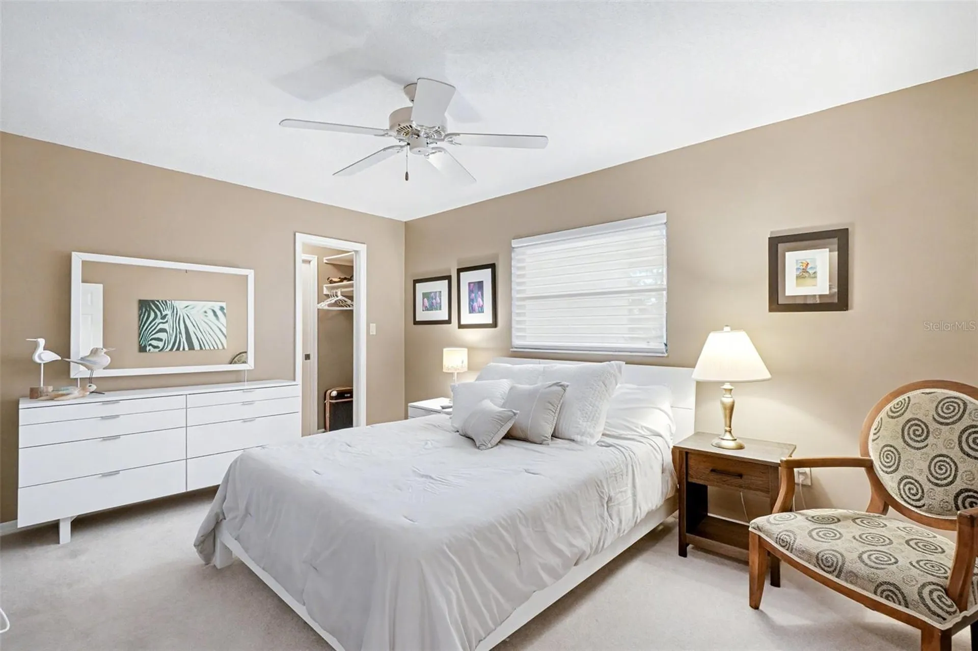 100 Colony Point Drive Punta Gorda FL 33950