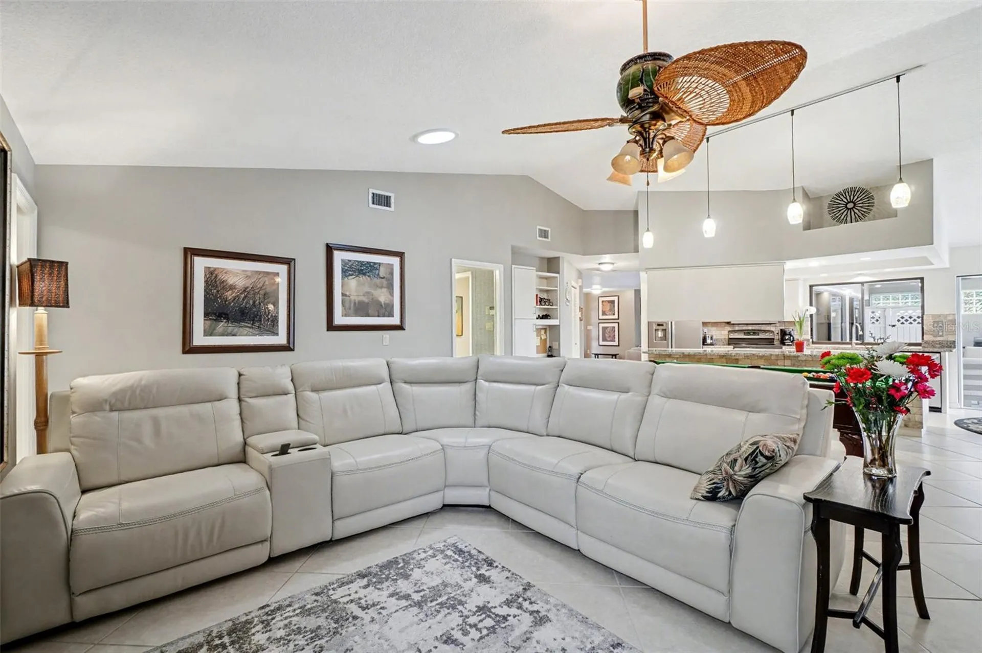 100 Colony Point Drive Punta Gorda FL 33950