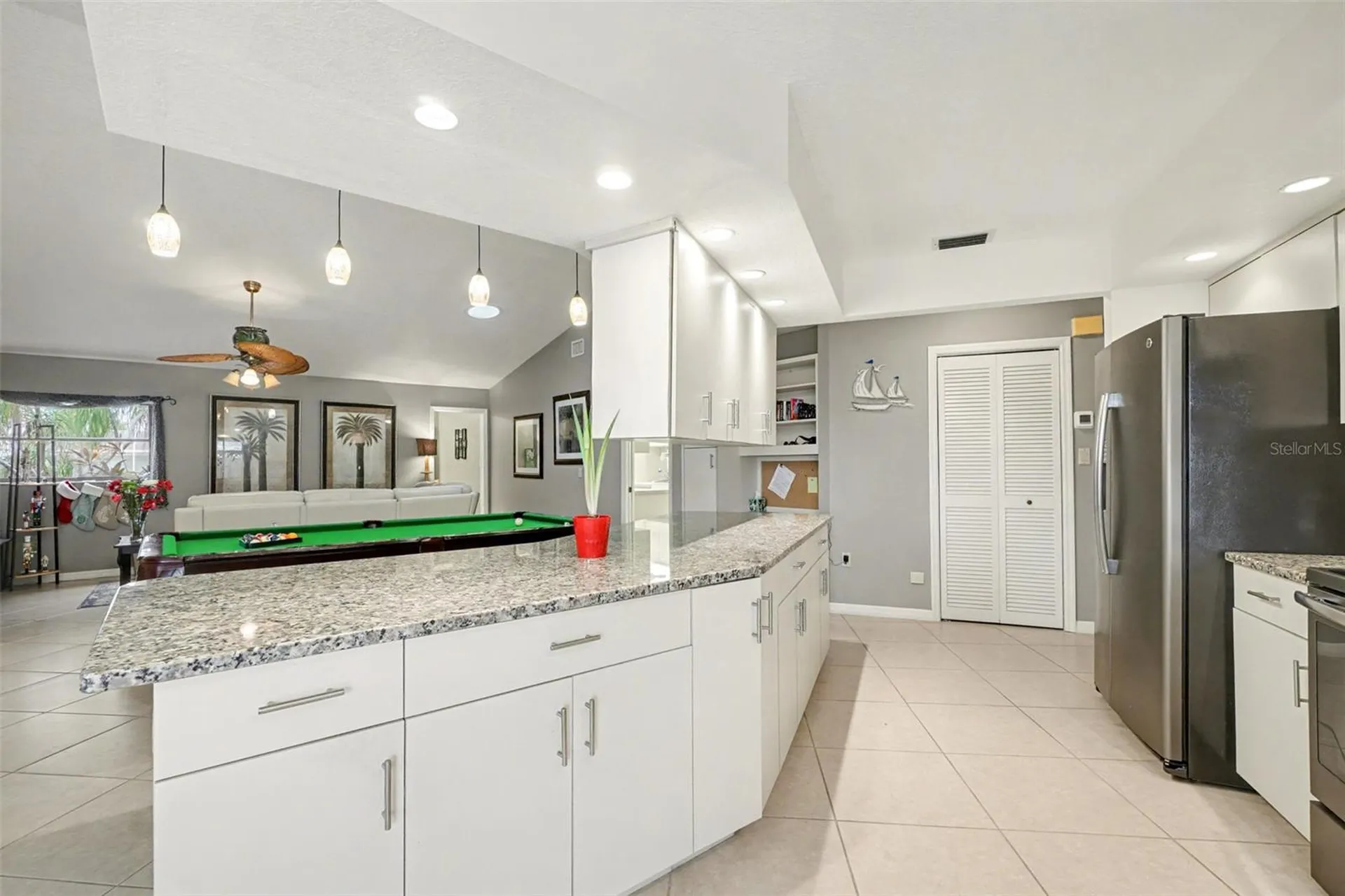 100 Colony Point Drive Punta Gorda FL 33950
