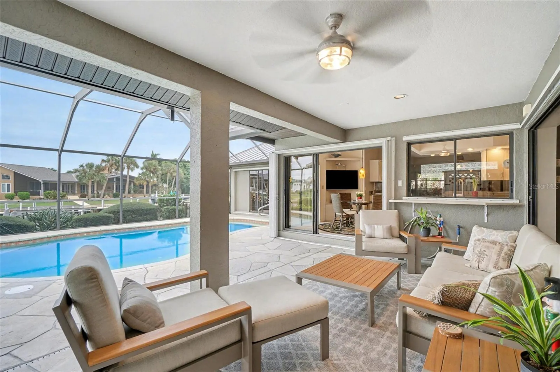 100 Colony Point Drive Punta Gorda FL 33950