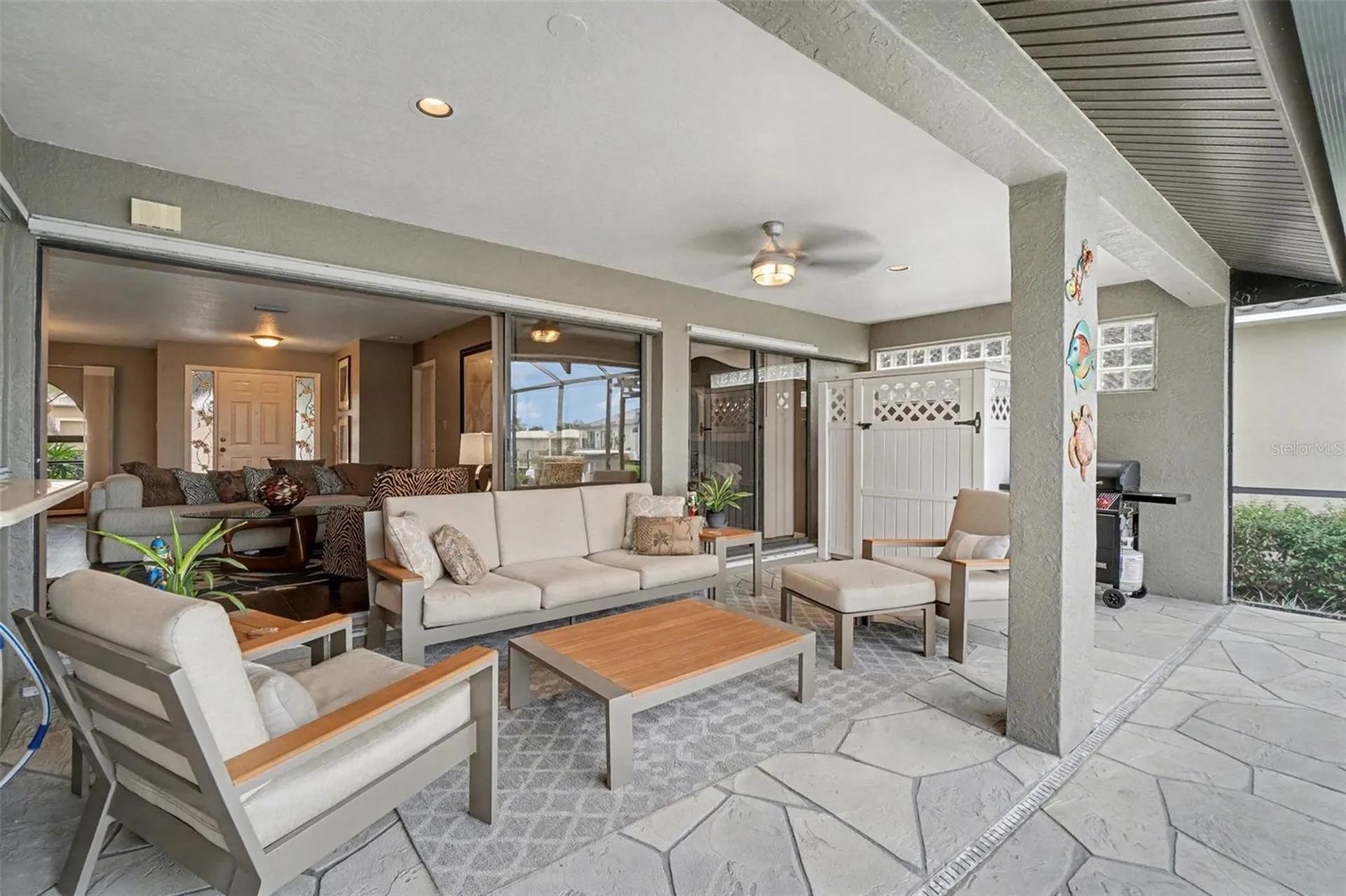 100 Colony Point Drive Punta Gorda FL 33950