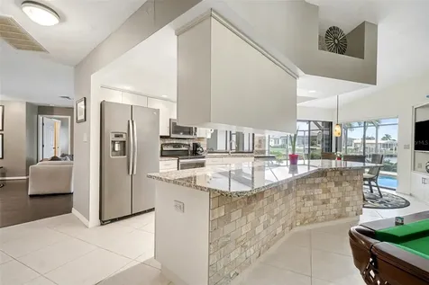 100 Colony Point Drive Punta Gorda FL 33950