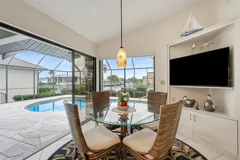 100 Colony Point Drive Punta Gorda FL 33950