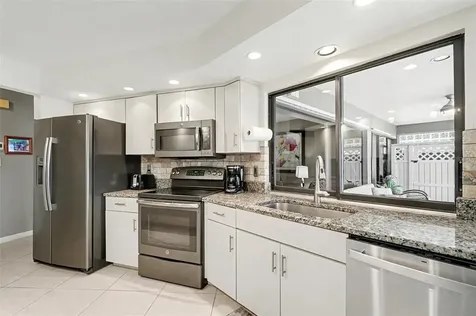 100 Colony Point Drive Punta Gorda FL 33950