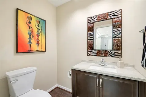 100 Colony Point Drive Punta Gorda FL 33950