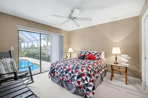 100 Colony Point Drive Punta Gorda FL 33950