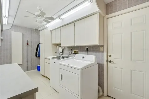 100 Colony Point Drive Punta Gorda FL 33950