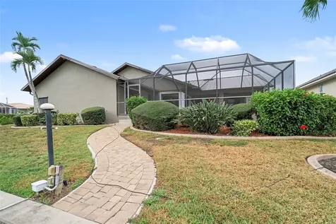 100 Colony Point Drive Punta Gorda FL 33950