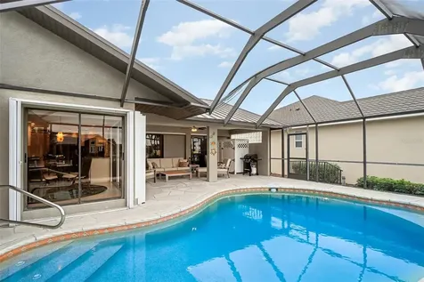100 Colony Point Drive Punta Gorda FL 33950