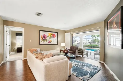 100 Colony Point Drive Punta Gorda FL 33950