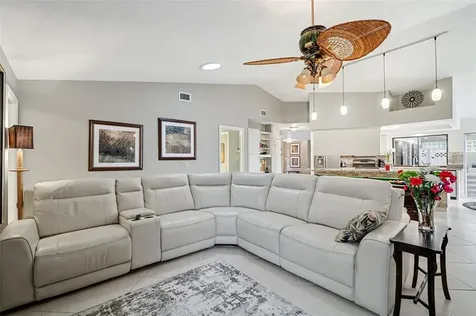100 Colony Point Drive Punta Gorda FL 33950
