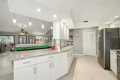 100 Colony Point Drive Punta Gorda FL 33950