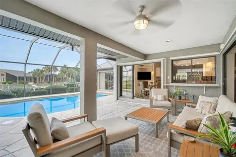 100 Colony Point Drive Punta Gorda FL 33950