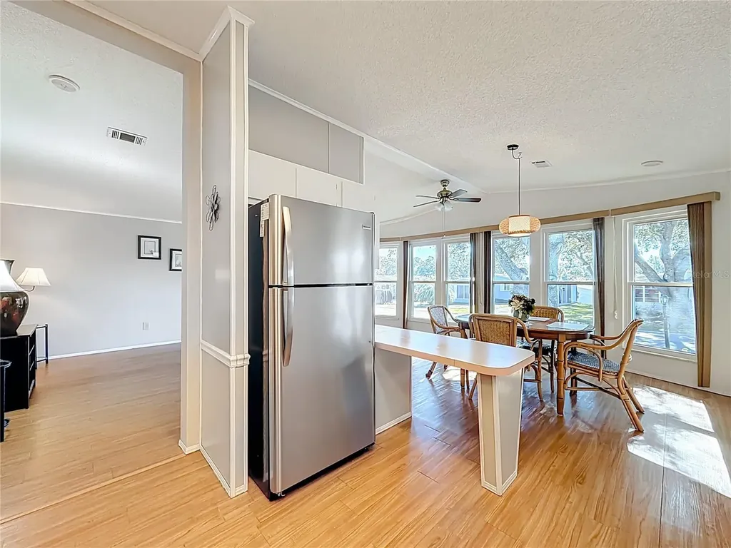 805 Camelia Court Lady Lake FL 32159