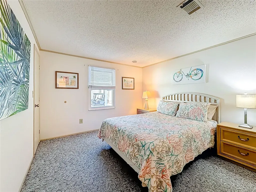 805 Camelia Court Lady Lake FL 32159