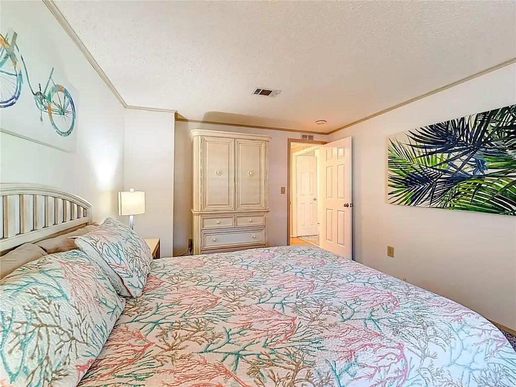 805 Camelia Court Lady Lake FL 32159
