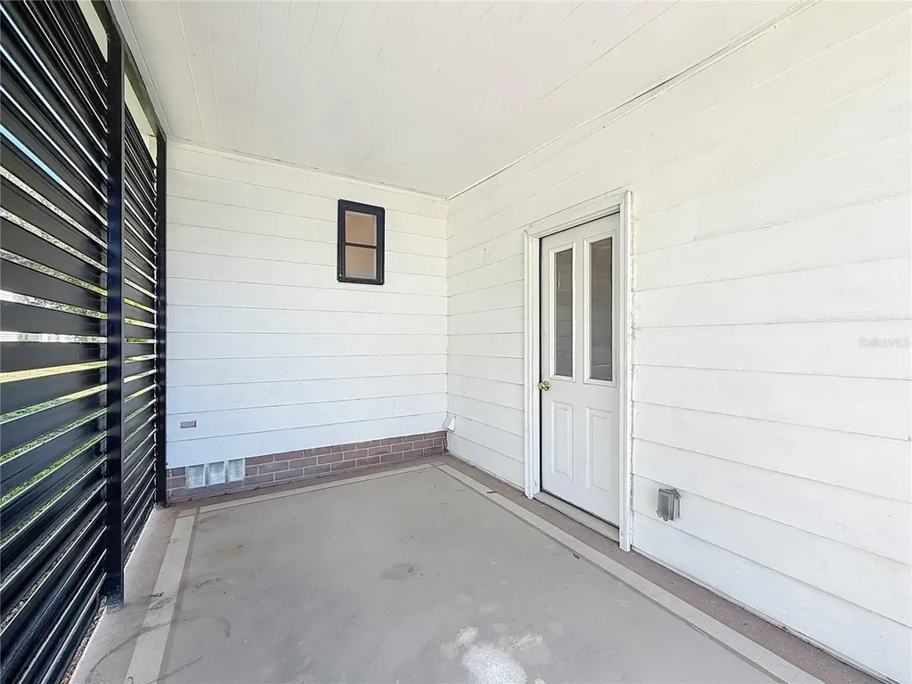 805 Camelia Court Lady Lake FL 32159