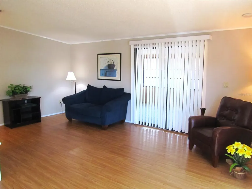 805 Camelia Court Lady Lake FL 32159