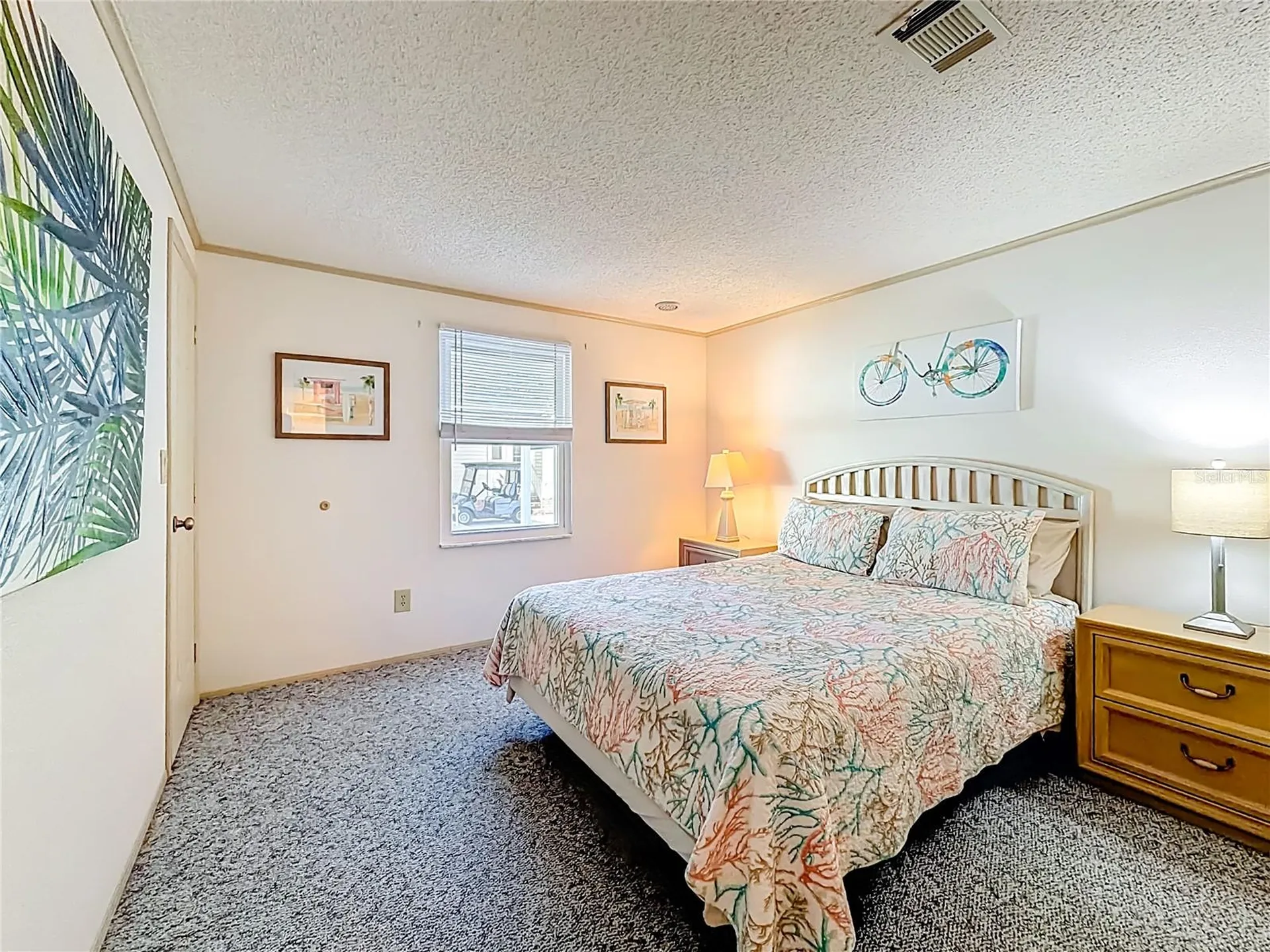 805 Camelia Court Lady Lake FL 32159