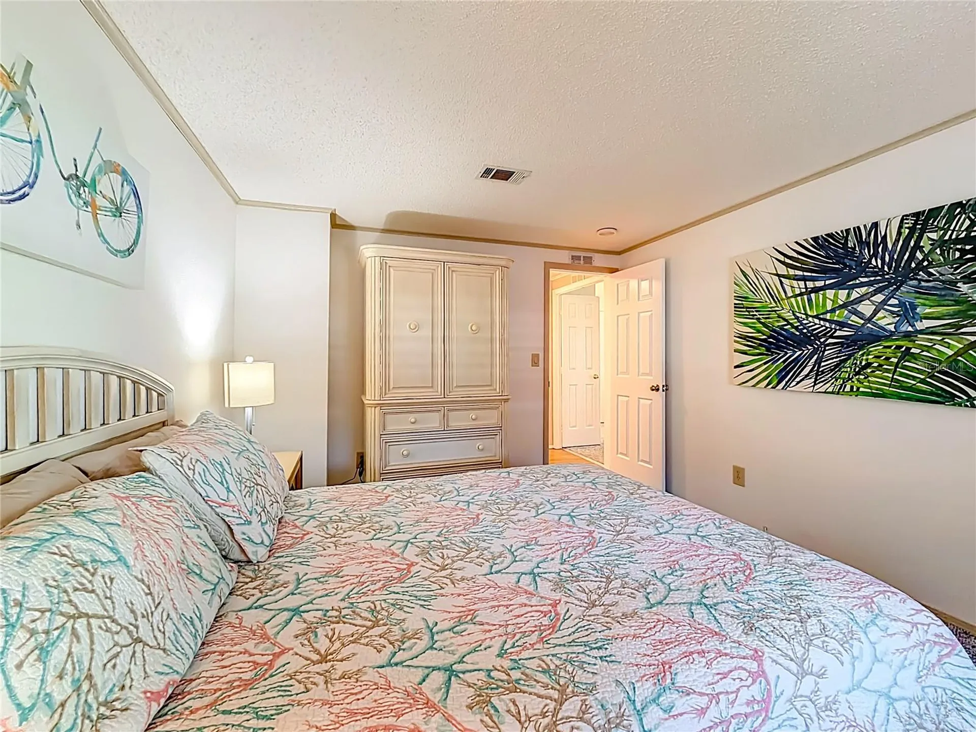 805 Camelia Court Lady Lake FL 32159