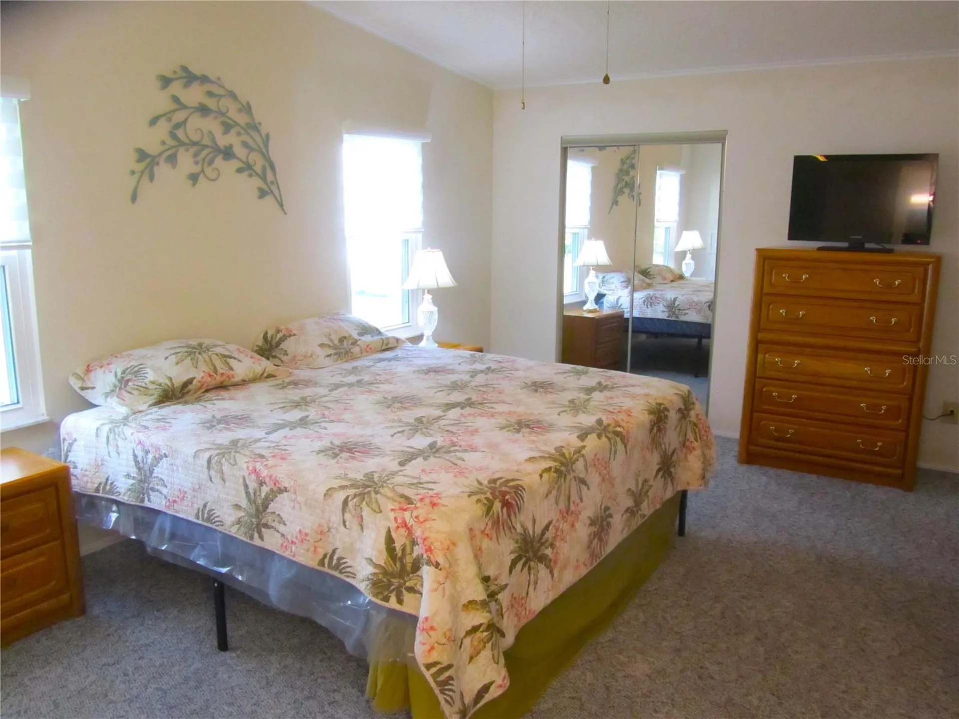 805 Camelia Court Lady Lake FL 32159