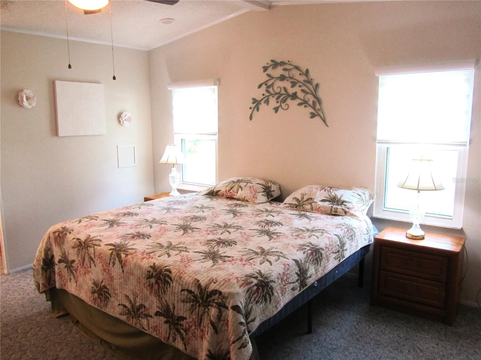 805 Camelia Court Lady Lake FL 32159