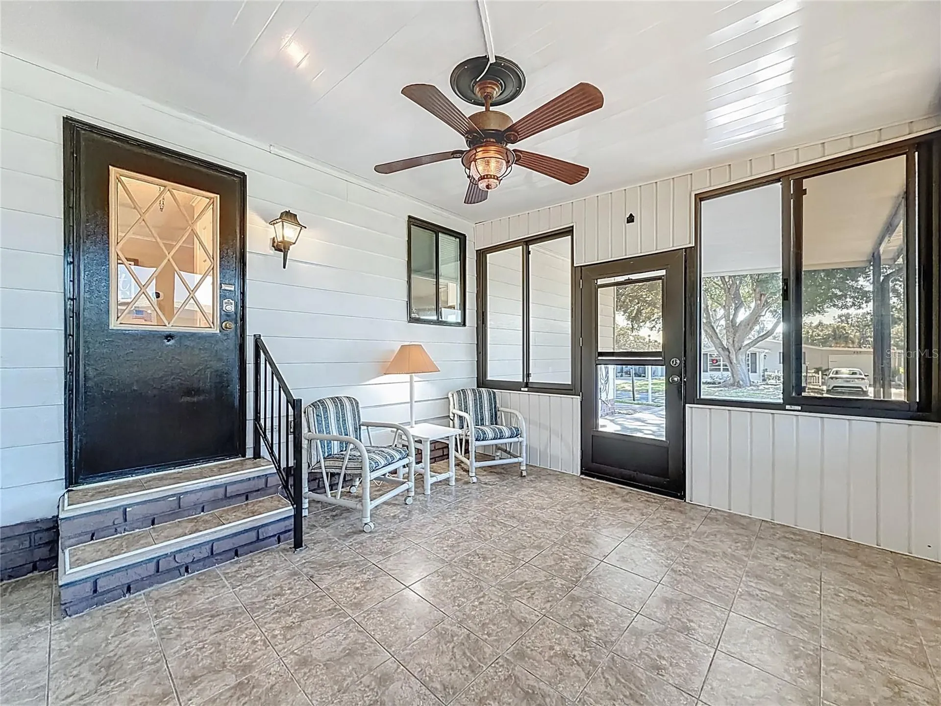 805 Camelia Court Lady Lake FL 32159