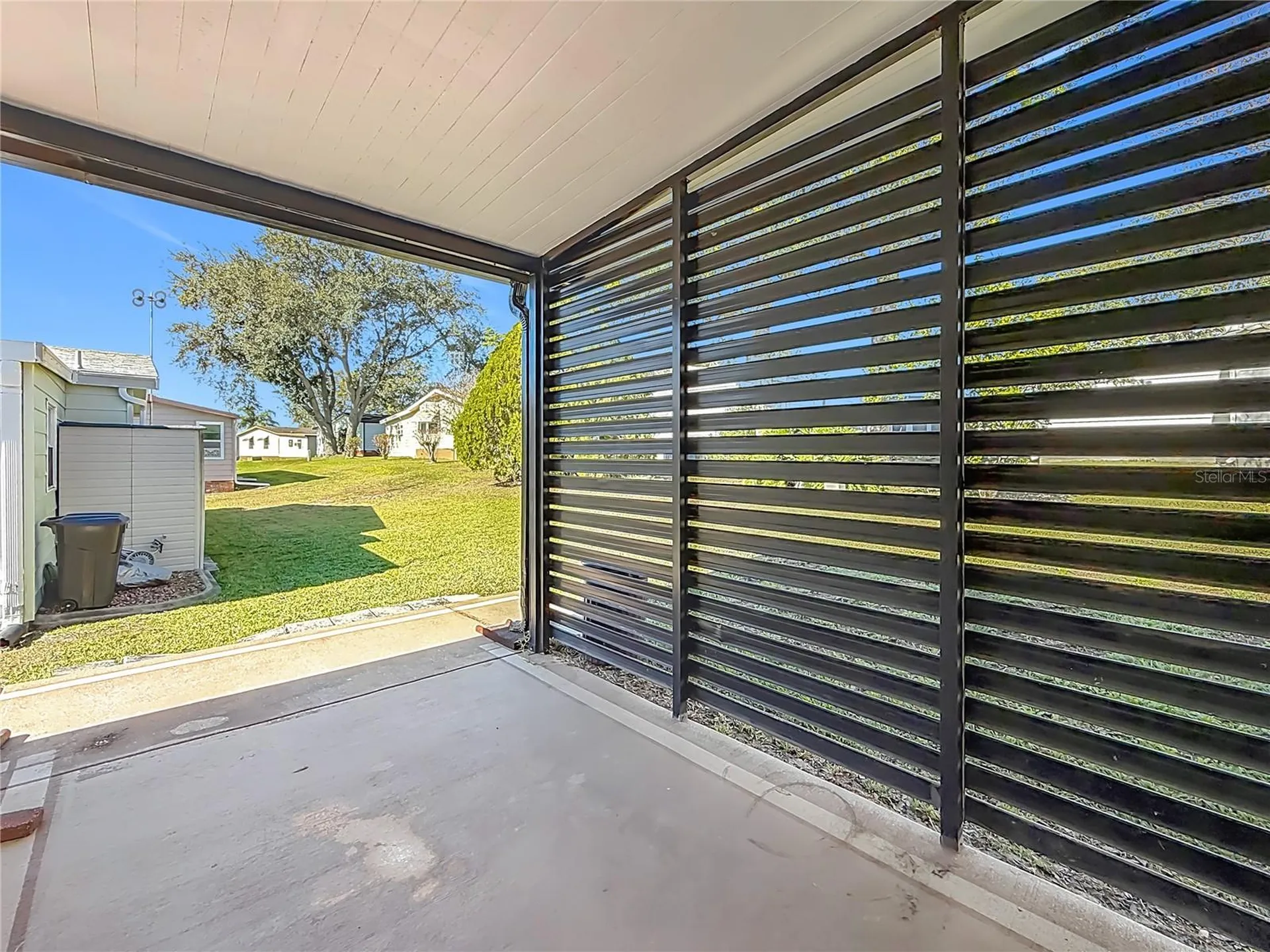 805 Camelia Court Lady Lake FL 32159